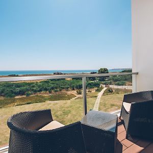 Double Room Sea View